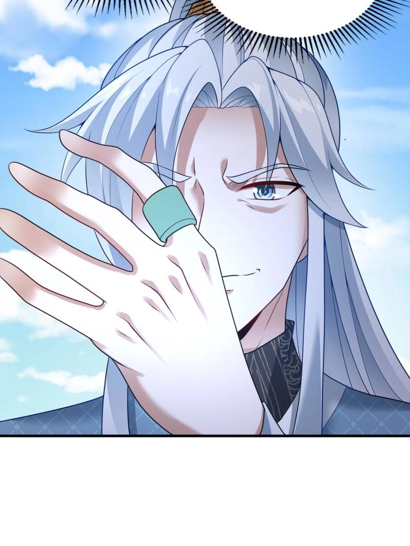 Read Fellow Daoist, your script is so beautiful chapter 35 image 34 on Lezhin