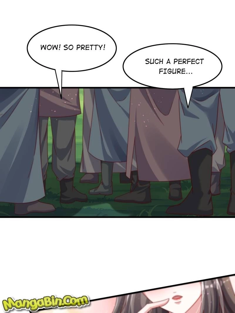 Read Fellow Daoist, your script is so beautiful chapter 36 image 0 on Lezhin