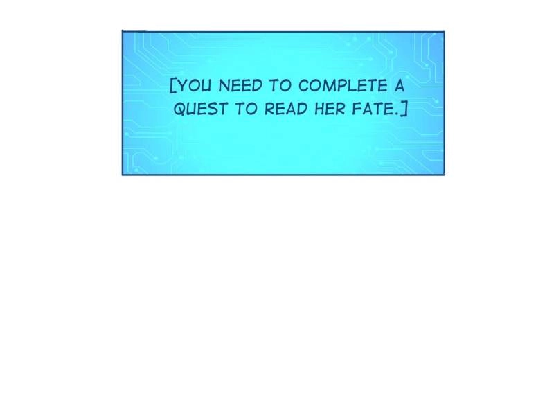 Read Fellow Daoist, your script is so beautiful chapter 36 image 17 on Lezhin