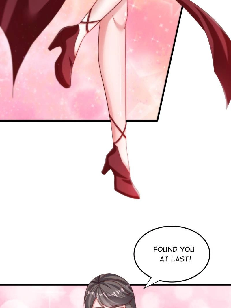 Read Fellow Daoist, your script is so beautiful chapter 36 image 2 on Lezhin