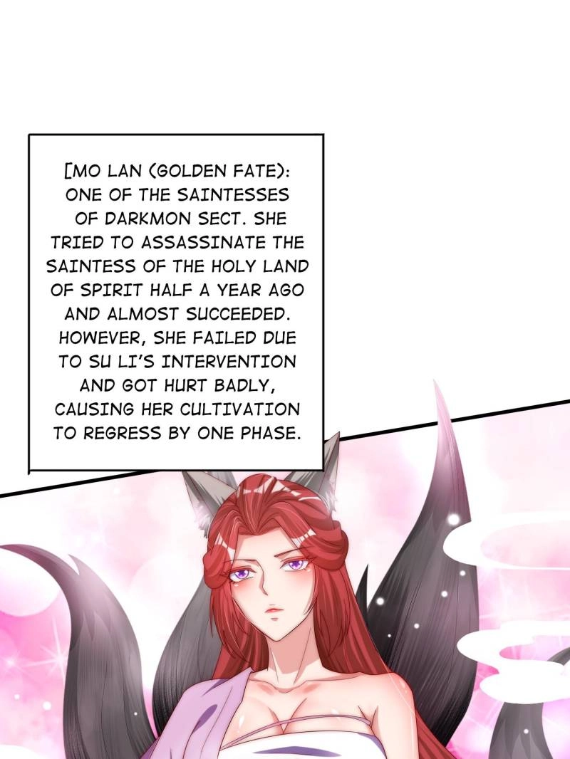 Read Fellow Daoist, your script is so beautiful chapter 36 image 45 on Lezhin