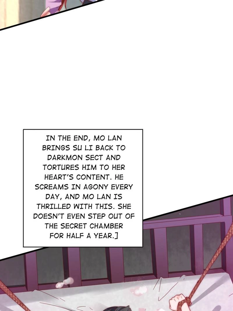 Read Fellow Daoist, your script is so beautiful chapter 36 image 48 on Lezhin