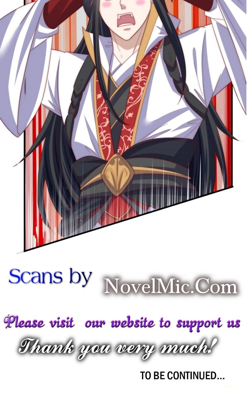 Read Fellow Daoist, your script is so beautiful chapter 36 image 51 on Lezhin