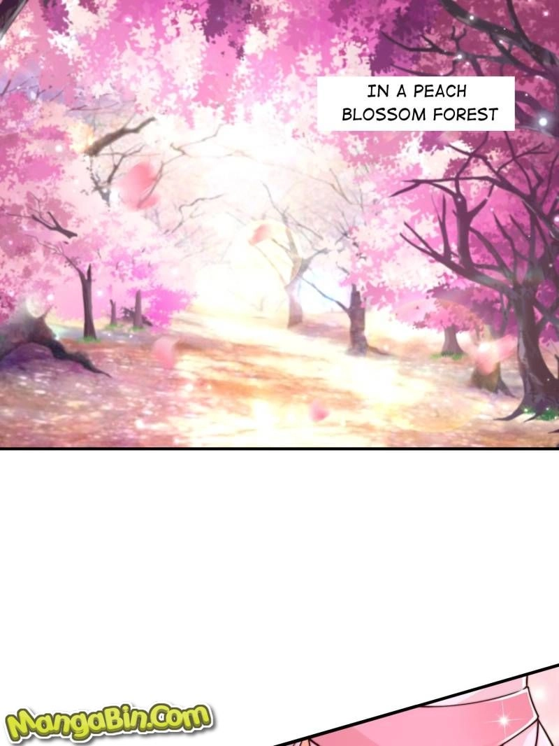 Read Fellow Daoist, your script is so beautiful chapter 37 image 24 on Lezhin