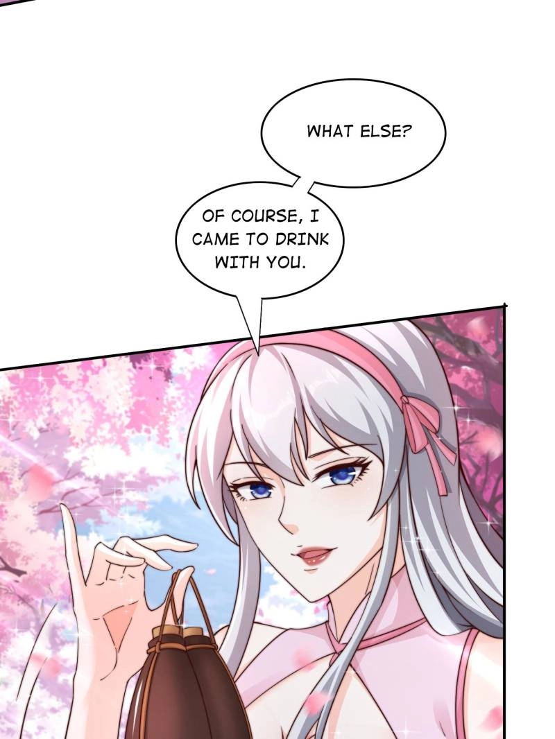 Read Fellow Daoist, your script is so beautiful chapter 37 image 27 on Lezhin
