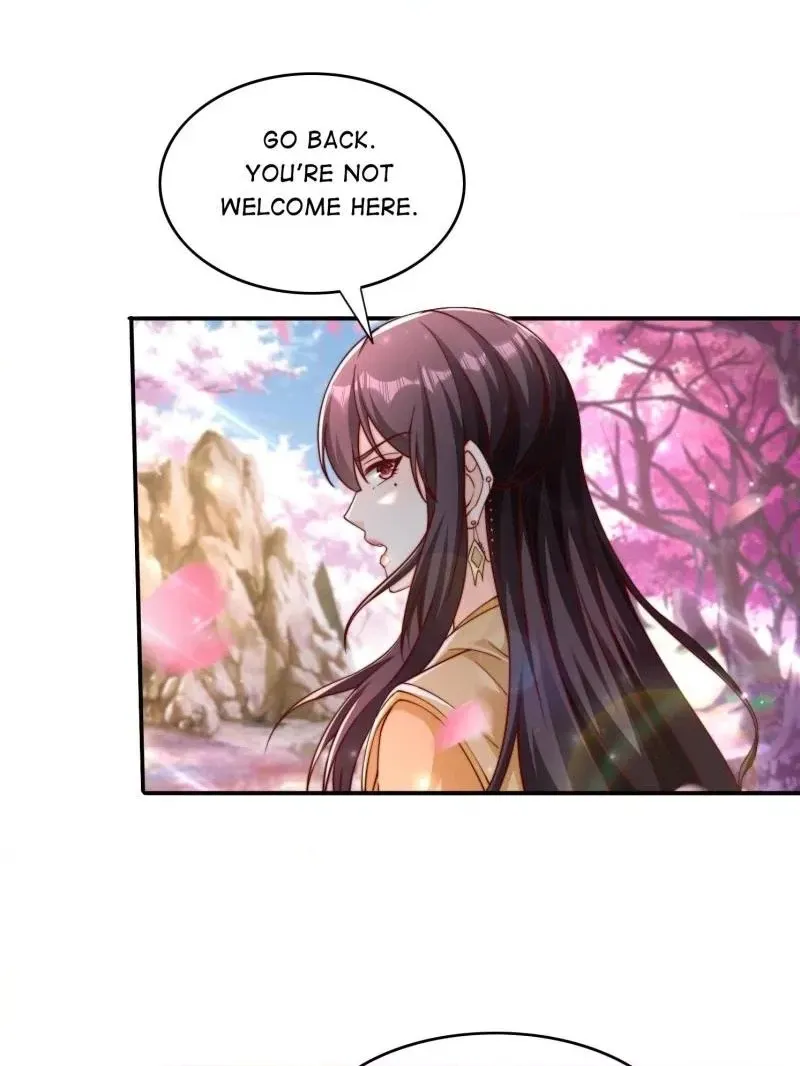 Read Fellow Daoist, your script is so beautiful chapter 37 image 29 on Lezhin