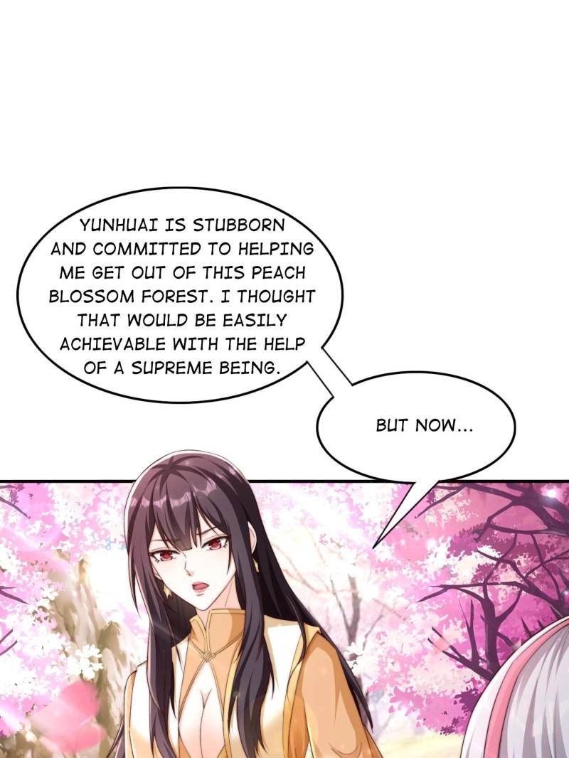 Read Fellow Daoist, your script is so beautiful chapter 37 image 38 on Lezhin