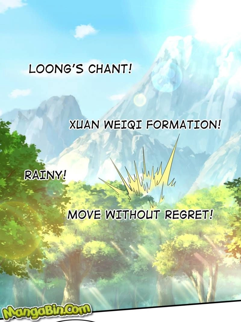 Read Fellow Daoist, your script is so beautiful chapter 38 image 0 on Lezhin