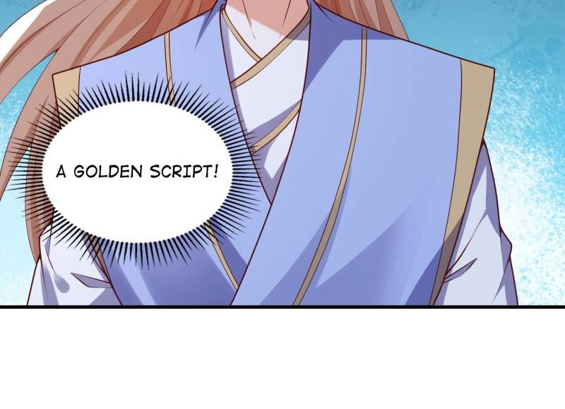 Read Fellow Daoist, your script is so beautiful chapter 38 image 18 on Lezhin