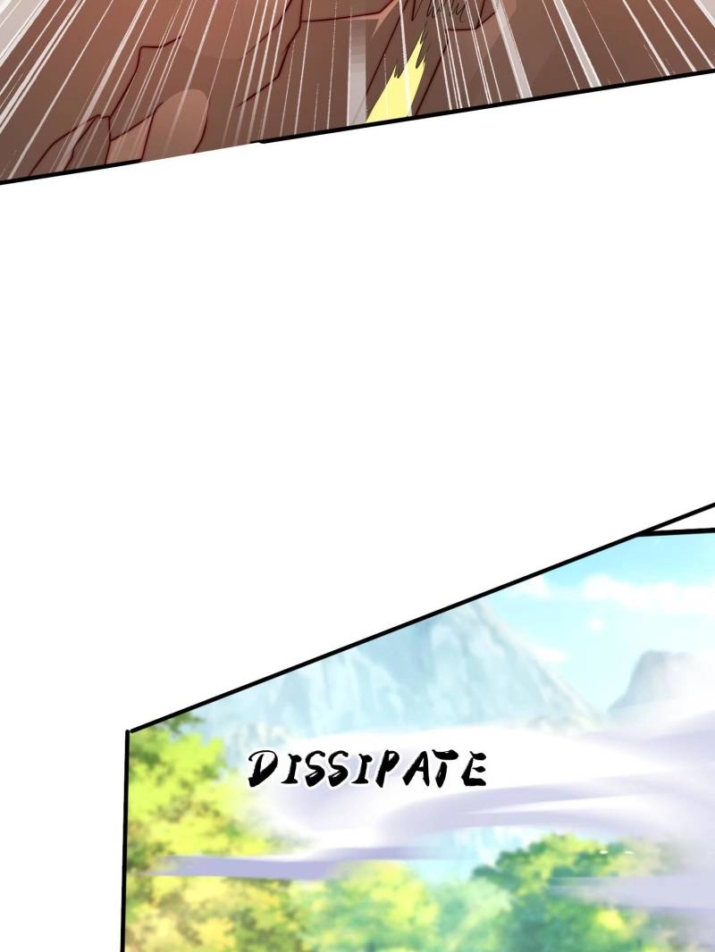 Read Fellow Daoist, your script is so beautiful chapter 38 image 3 on Lezhin