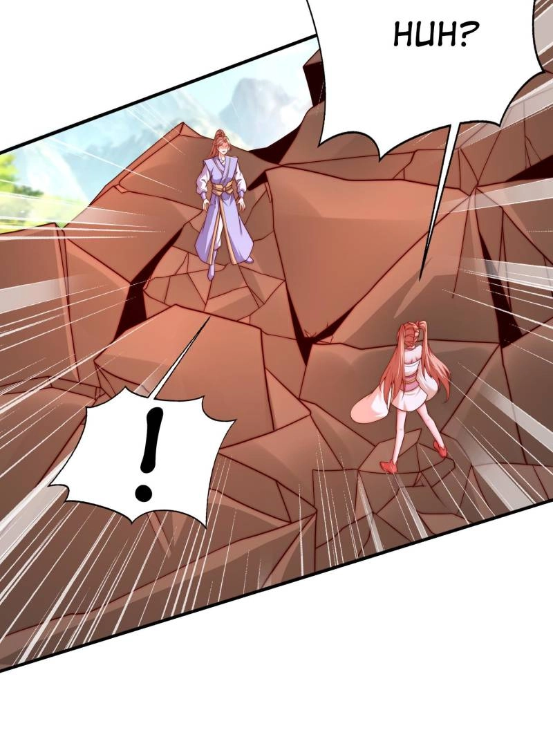 Read Fellow Daoist, your script is so beautiful chapter 38 image 8 on Lezhin
