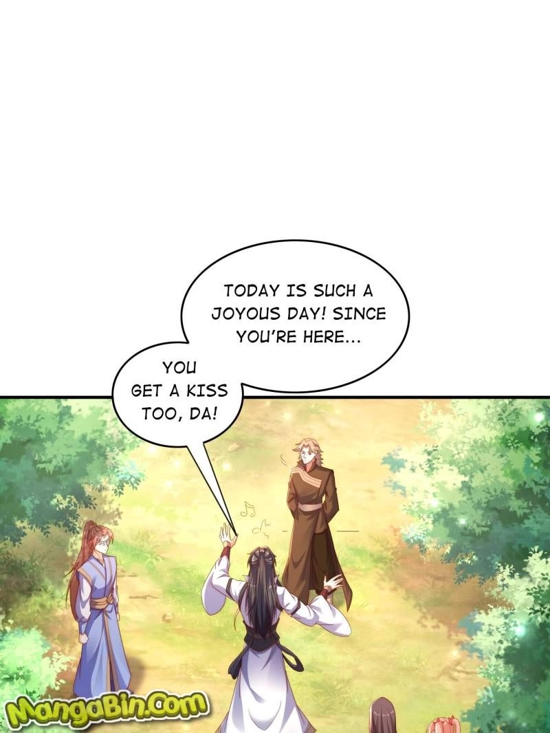 Read Fellow Daoist, your script is so beautiful chapter 39 image 0 on Lezhin