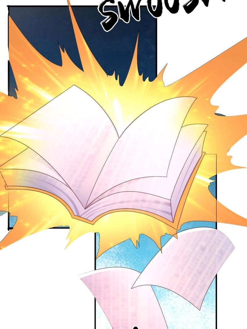 Read Fellow Daoist, your script is so beautiful chapter 39 image 11 on Lezhin