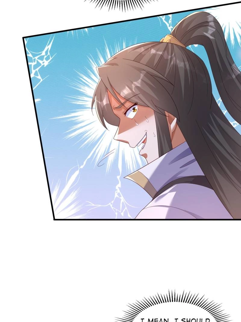 Read Fellow Daoist, your script is so beautiful chapter 39 image 24 on Lezhin