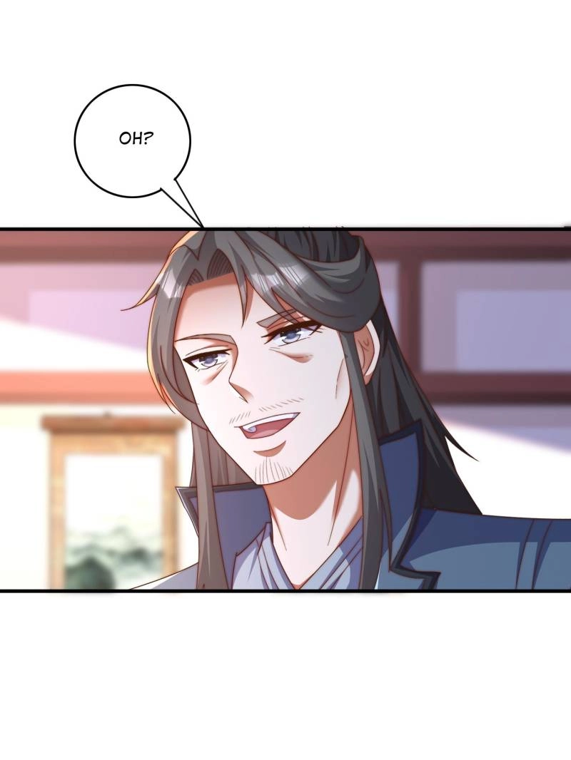 Read Fellow Daoist, your script is so beautiful chapter 39 image 38 on Lezhin