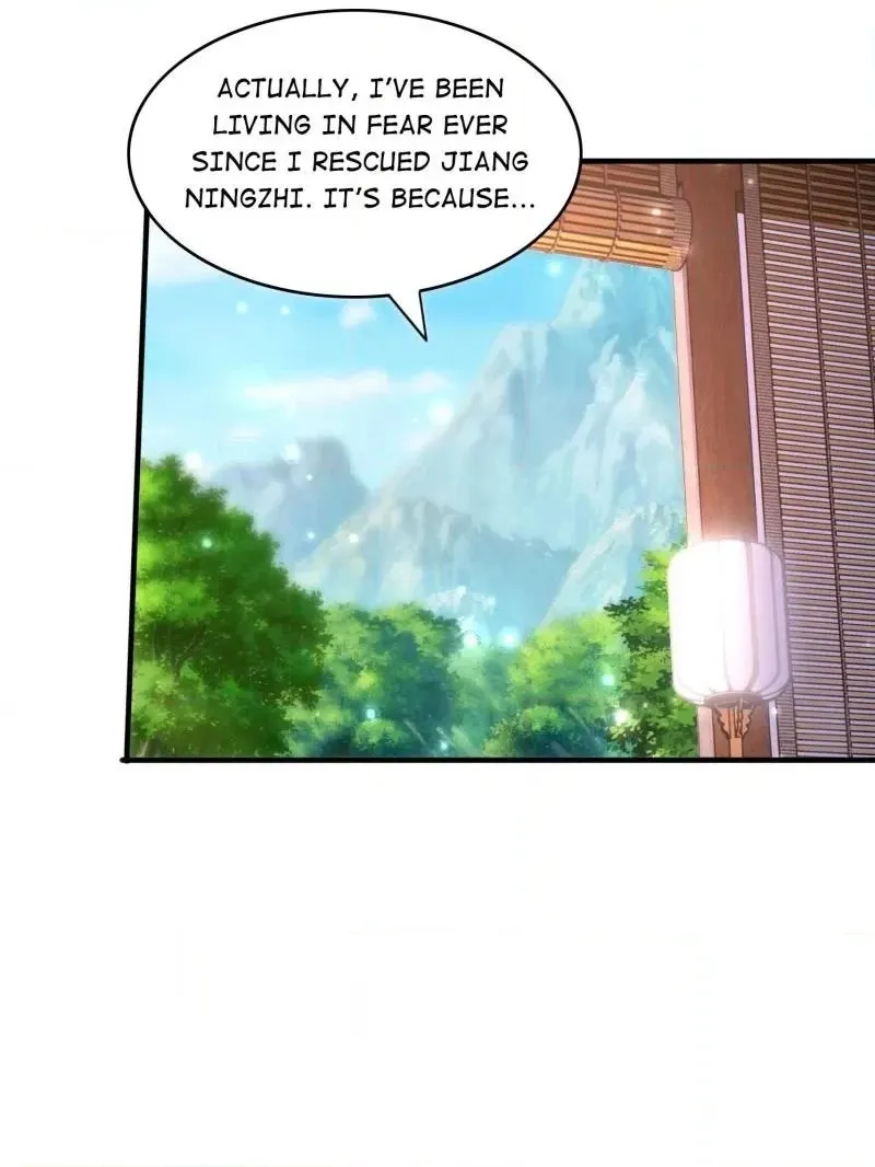 Read Fellow Daoist, your script is so beautiful chapter 39 image 39 on Lezhin