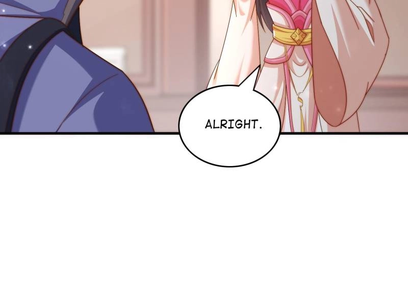 Read Fellow Daoist, your script is so beautiful chapter 39 image 44 on Lezhin