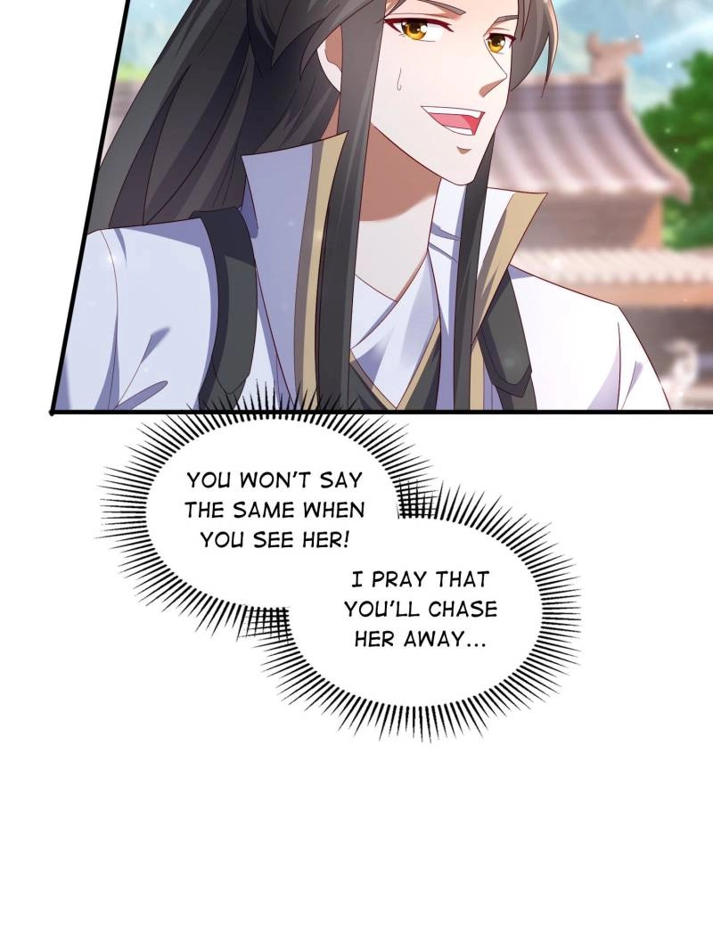 Read Fellow Daoist, your script is so beautiful chapter 39 image 47 on Lezhin