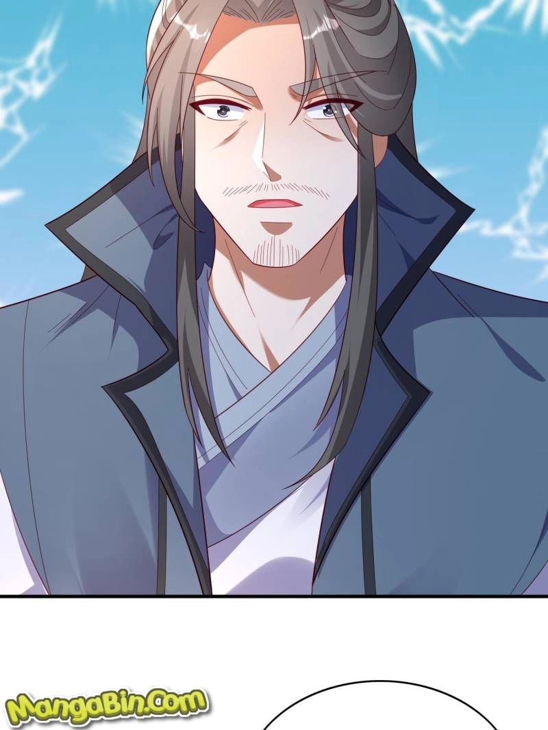 Read Fellow Daoist, your script is so beautiful chapter 39 image 50 on Lezhin