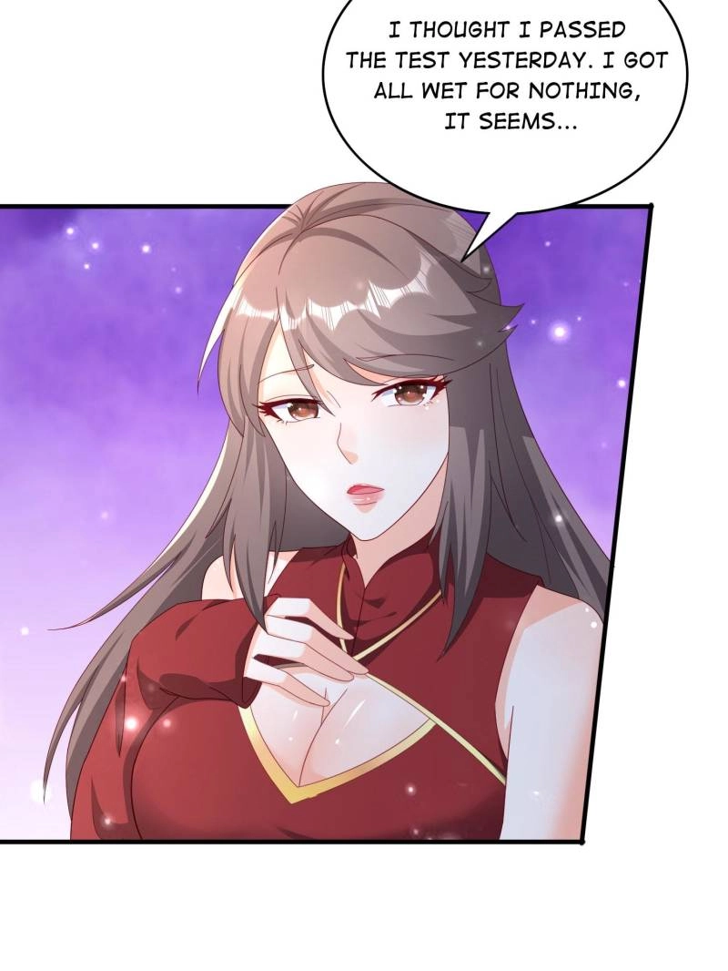 Read Fellow Daoist, your script is so beautiful chapter 39 image 51 on Lezhin