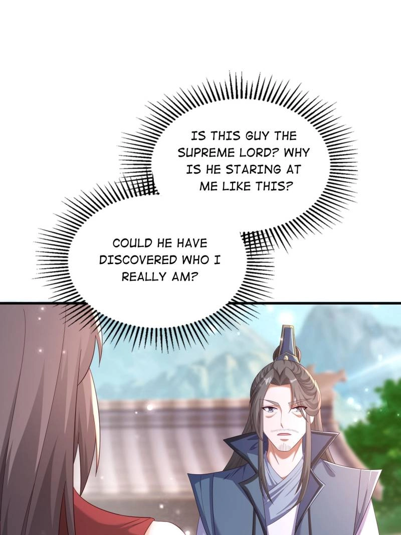 Read Fellow Daoist, your script is so beautiful chapter 39 image 54 on Lezhin