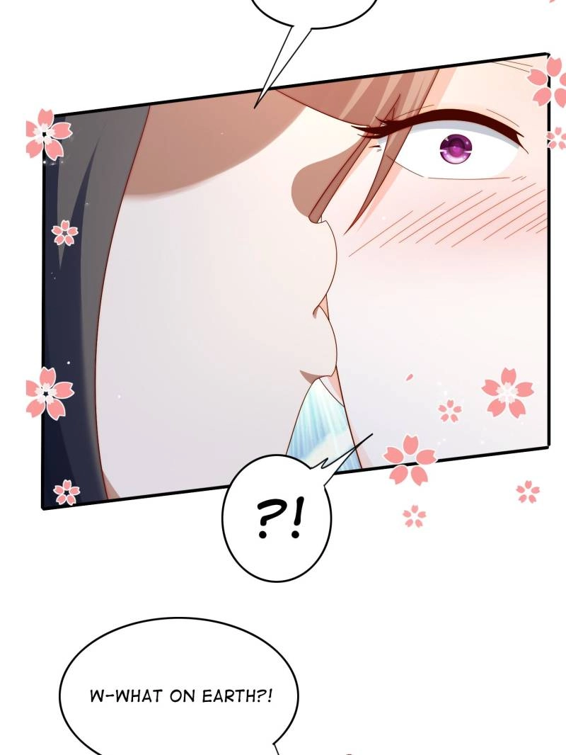 Read Fellow Daoist, your script is so beautiful chapter 39 image 6 on Lezhin