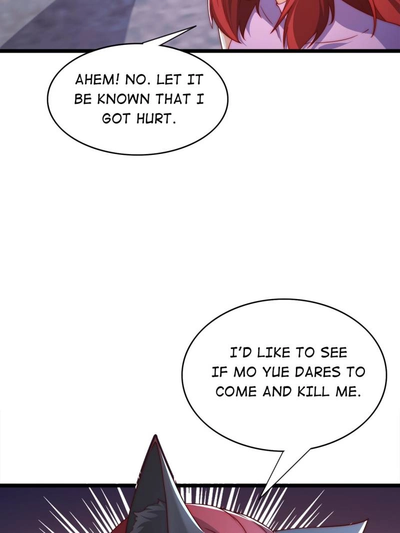 Read Fellow Daoist, your script is so beautiful chapter 4 image 10 on Lezhin
