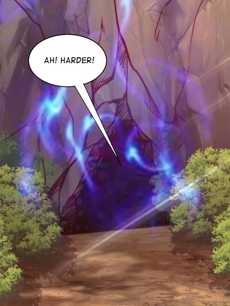 Read Fellow Daoist, your script is so beautiful chapter 4 image 13 on Lezhin