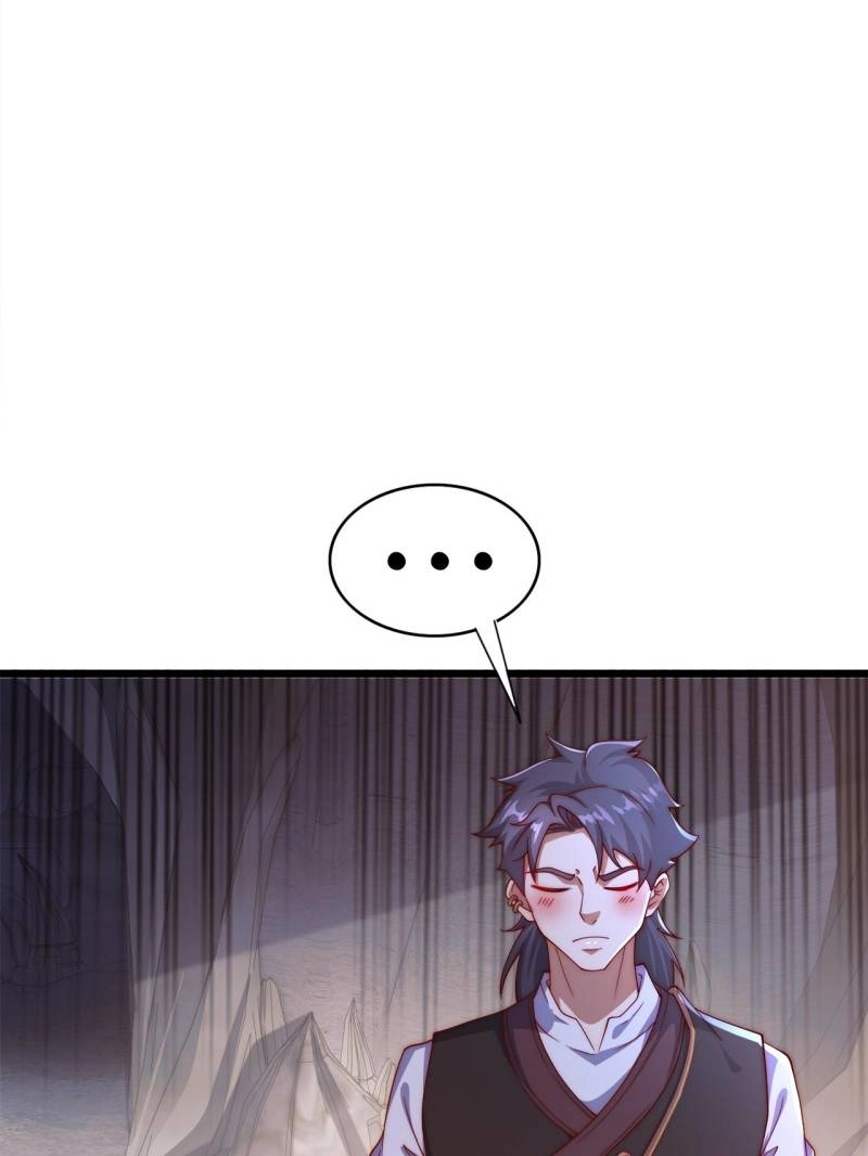 Read Fellow Daoist, your script is so beautiful chapter 4 image 16 on Lezhin