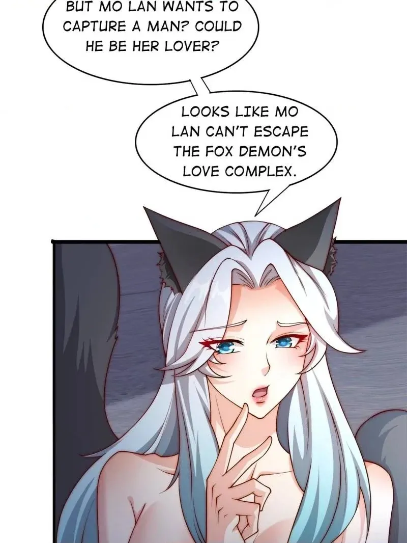 Read Fellow Daoist, your script is so beautiful chapter 4 image 29 on Lezhin
