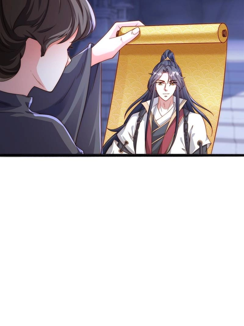 Read Fellow Daoist, your script is so beautiful chapter 4 image 3 on Lezhin