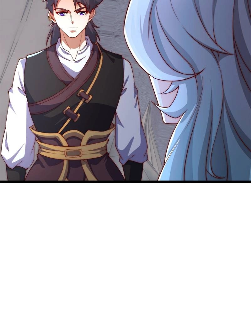 Read Fellow Daoist, your script is so beautiful chapter 4 image 31 on Lezhin