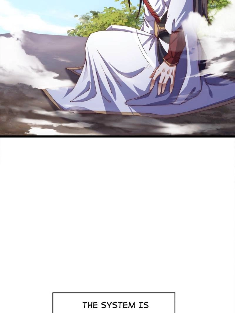 Read Fellow Daoist, your script is so beautiful chapter 4 image 43 on Lezhin