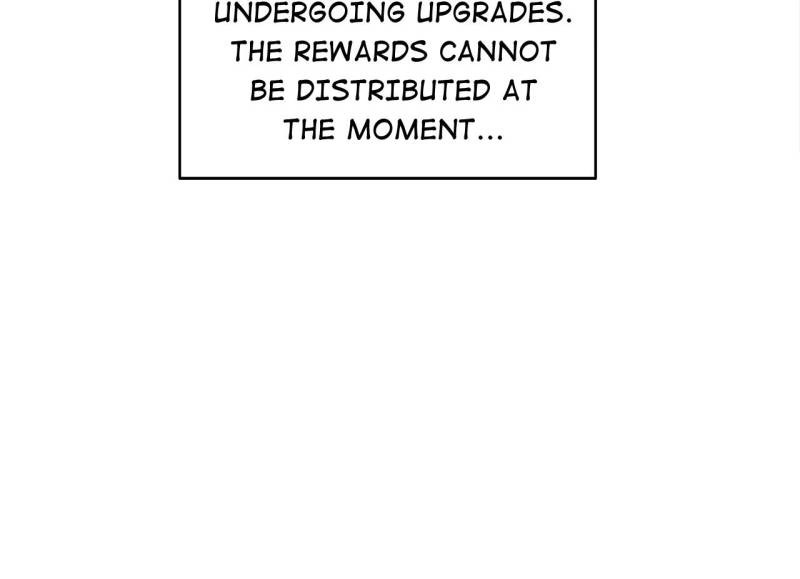 Read Fellow Daoist, your script is so beautiful chapter 4 image 44 on Lezhin