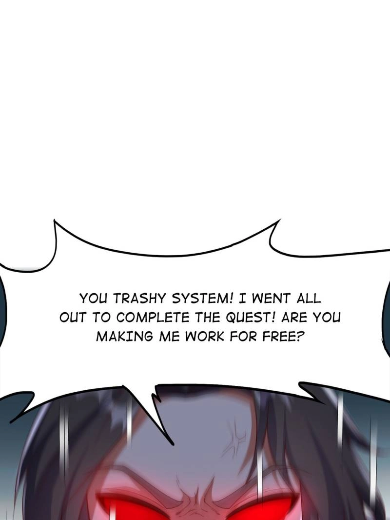 Read Fellow Daoist, your script is so beautiful chapter 4 image 45 on Lezhin