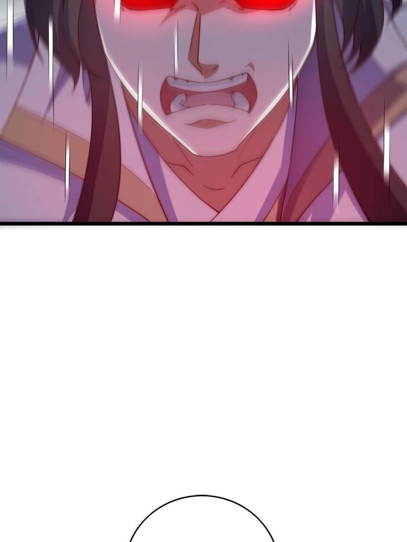 Read Fellow Daoist, your script is so beautiful chapter 4 image 46 on Lezhin