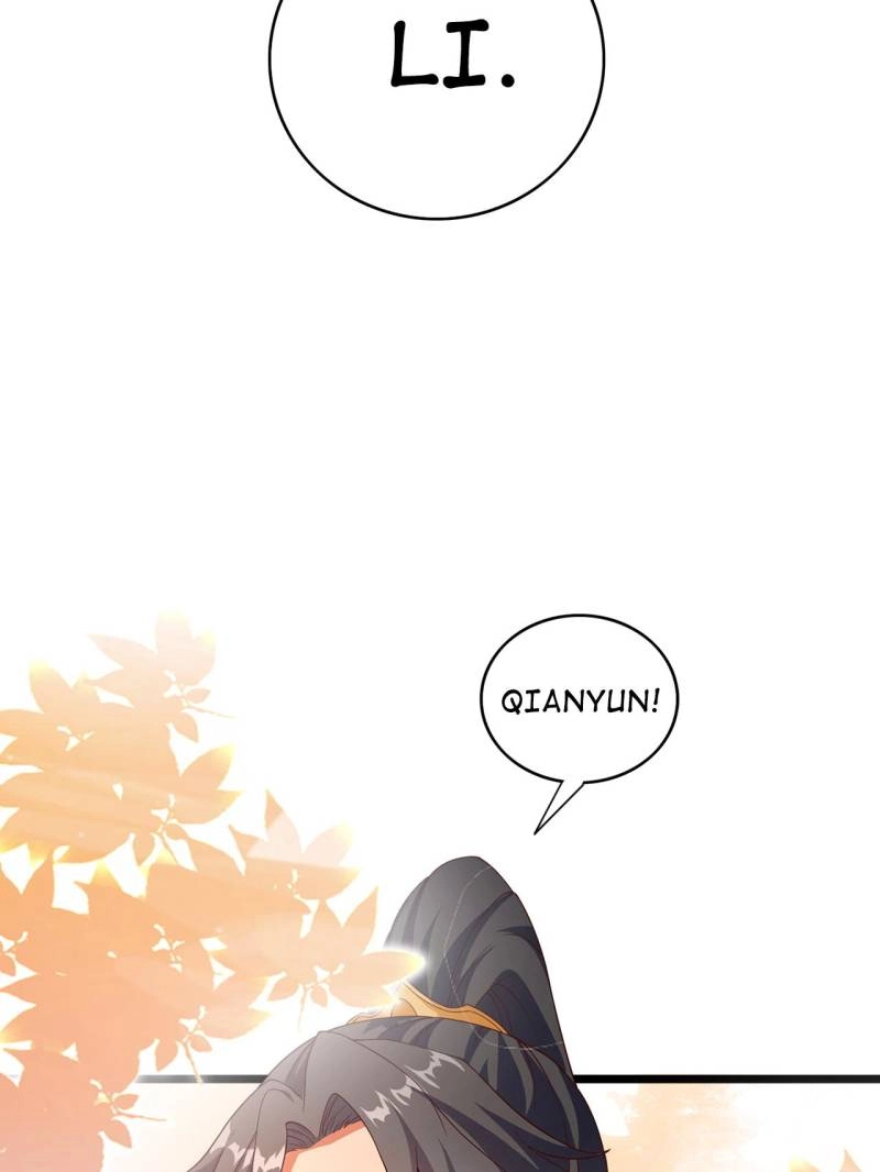 Read Fellow Daoist, your script is so beautiful chapter 4 image 47 on Lezhin