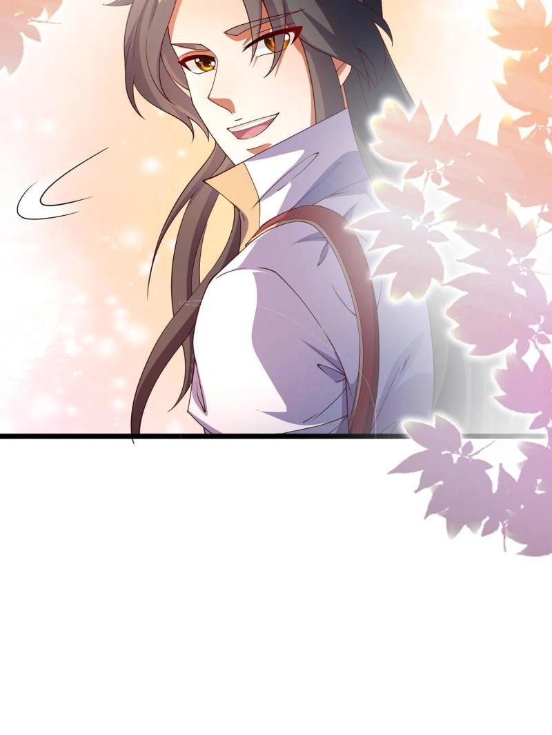 Read Fellow Daoist, your script is so beautiful chapter 4 image 48 on Lezhin