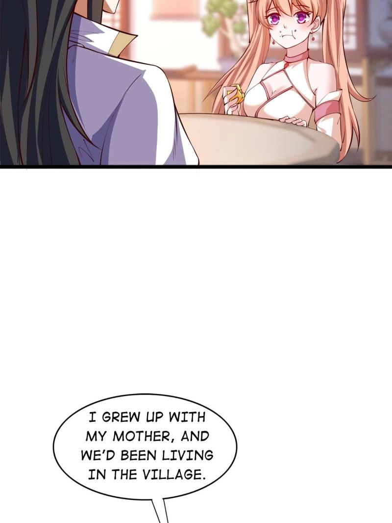 Read Fellow Daoist, your script is so beautiful chapter 4 image 65 on Lezhin