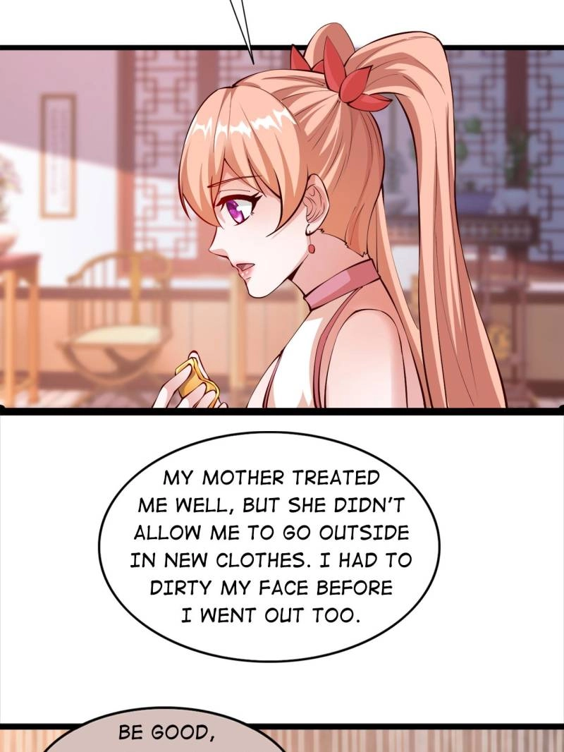 Read Fellow Daoist, your script is so beautiful chapter 4 image 66 on Lezhin