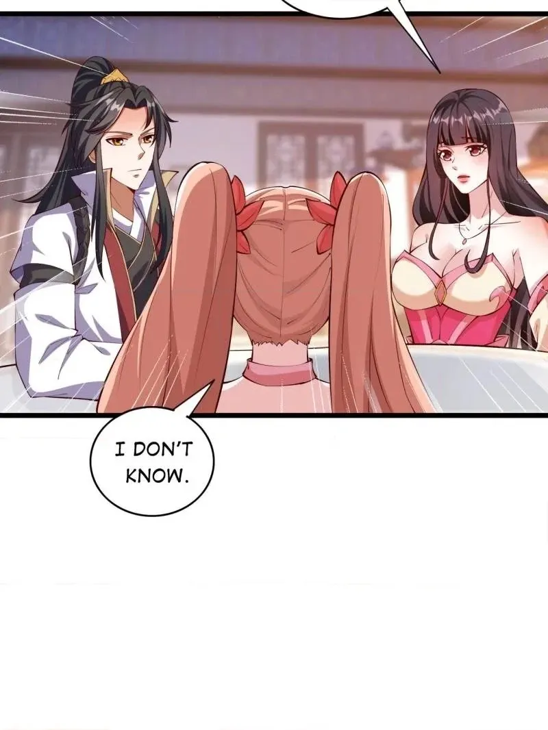 Read Fellow Daoist, your script is so beautiful chapter 4 image 69 on Lezhin