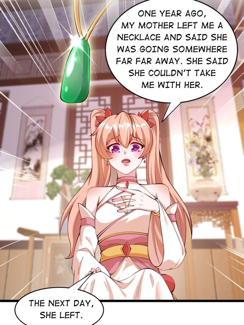 Read Fellow Daoist, your script is so beautiful chapter 4 image 71 on Lezhin