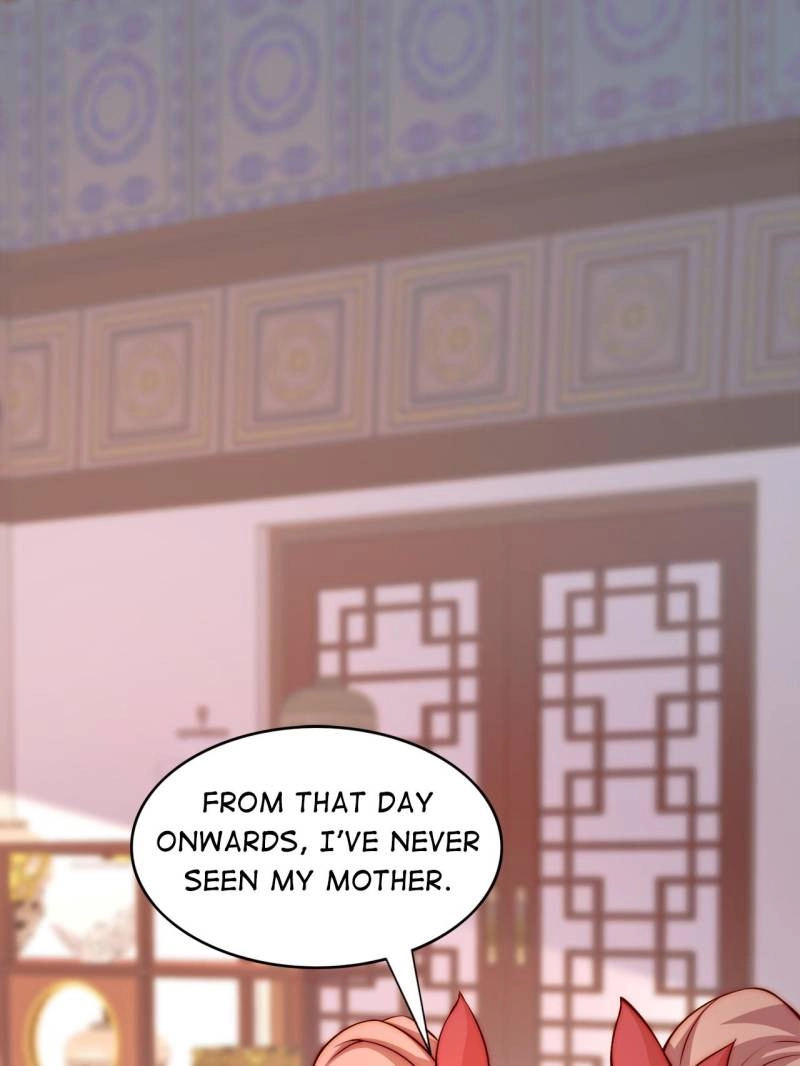 Read Fellow Daoist, your script is so beautiful chapter 4 image 73 on Lezhin