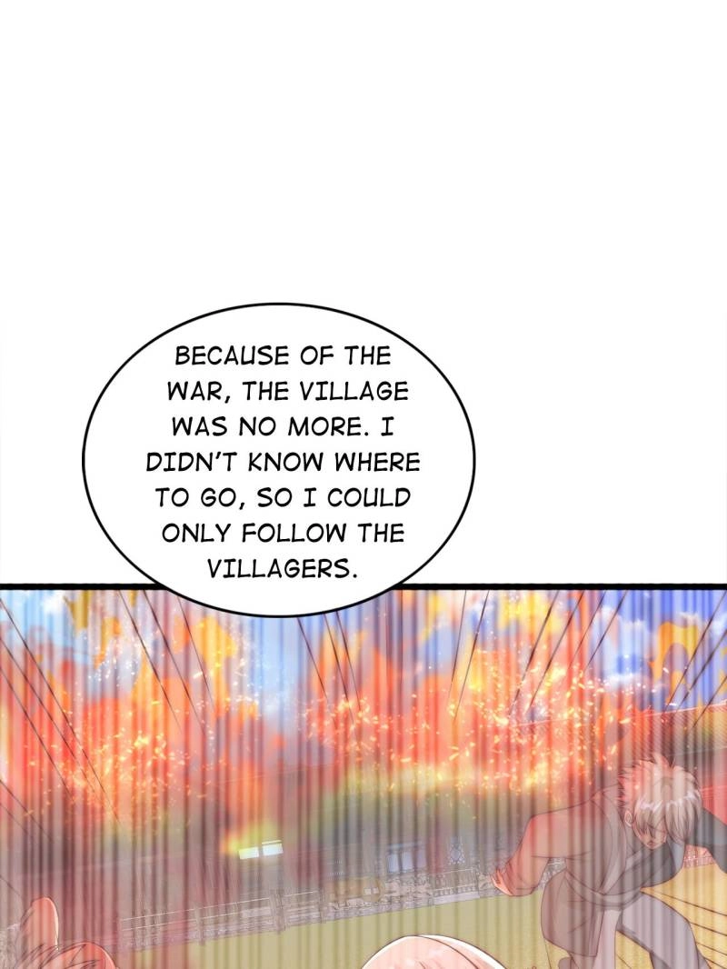 Read Fellow Daoist, your script is so beautiful chapter 4 image 75 on Lezhin