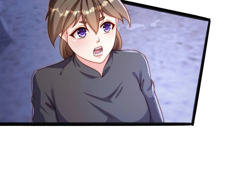Read Fellow Daoist, your script is so beautiful chapter 4 image 8 on Lezhin