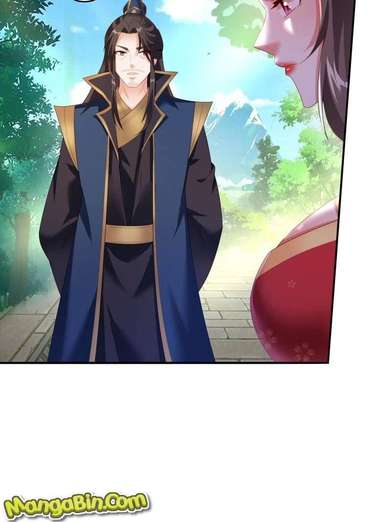 Read Fellow Daoist, your script is so beautiful chapter 40 image 15 on Lezhin
