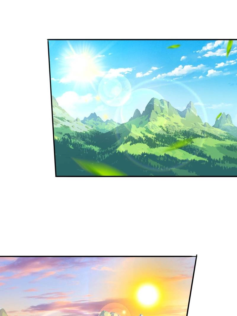 Read Fellow Daoist, your script is so beautiful chapter 40 image 16 on Lezhin