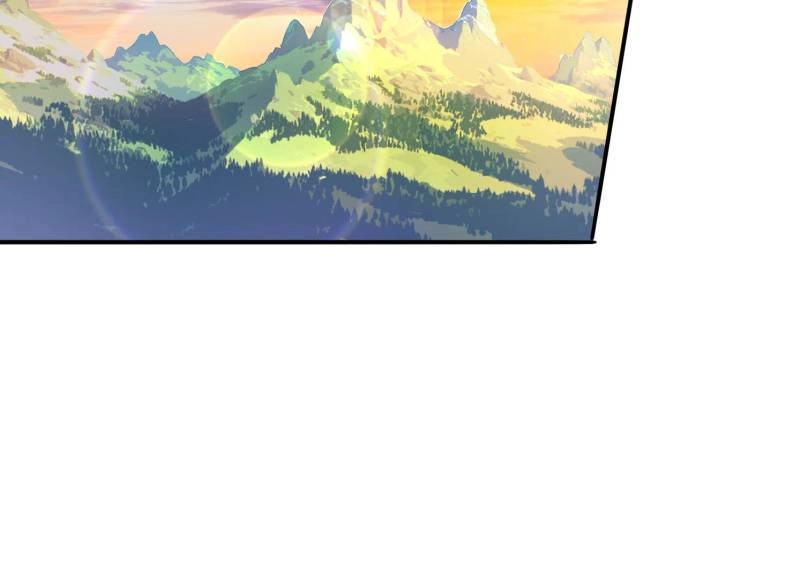 Read Fellow Daoist, your script is so beautiful chapter 40 image 17 on Lezhin