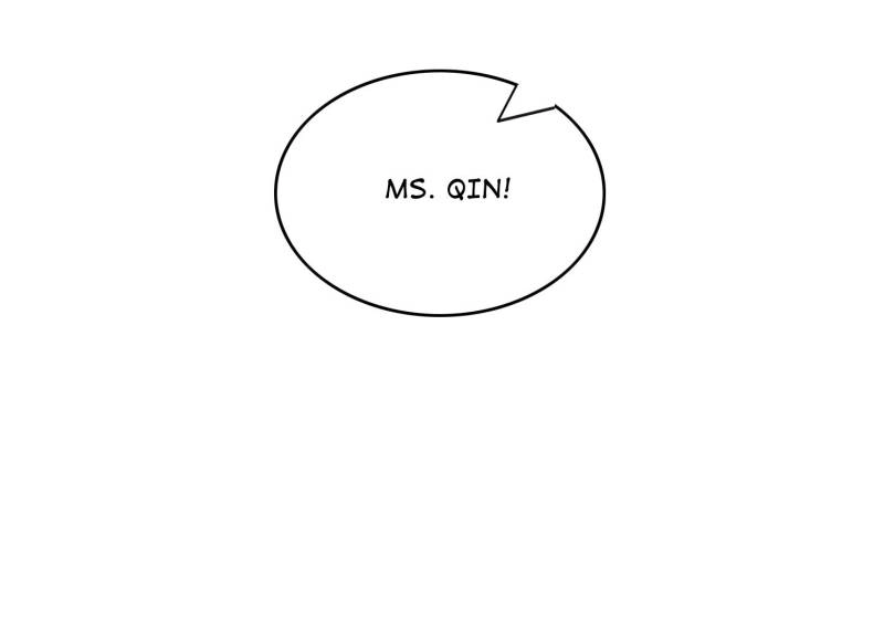 Read Fellow Daoist, your script is so beautiful chapter 40 image 26 on Lezhin