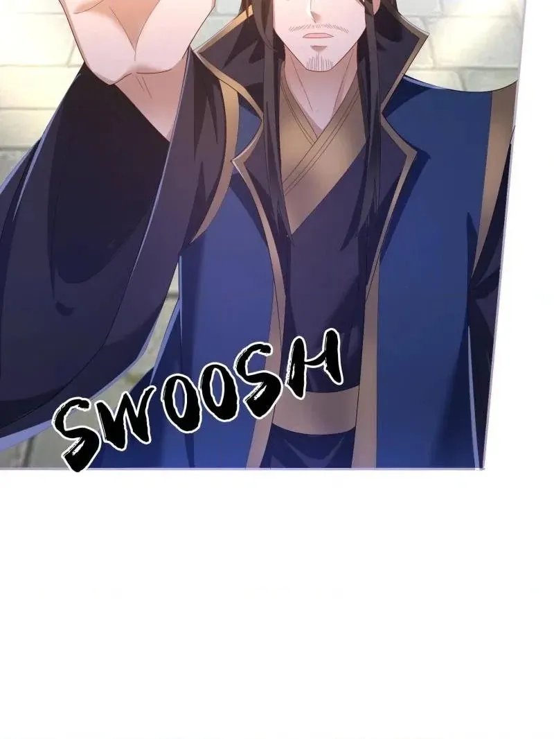 Read Fellow Daoist, your script is so beautiful chapter 40 image 39 on Lezhin